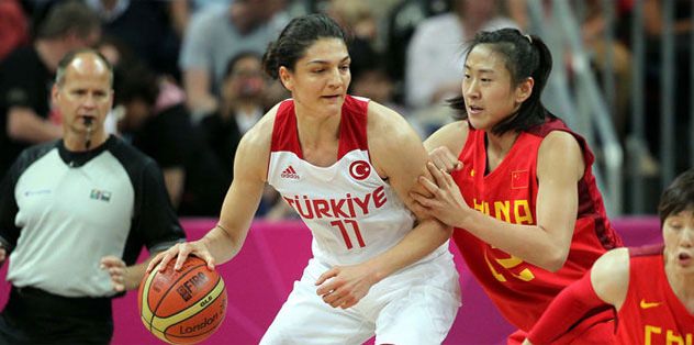 Nevriye Yılmaz'dan kötü haber