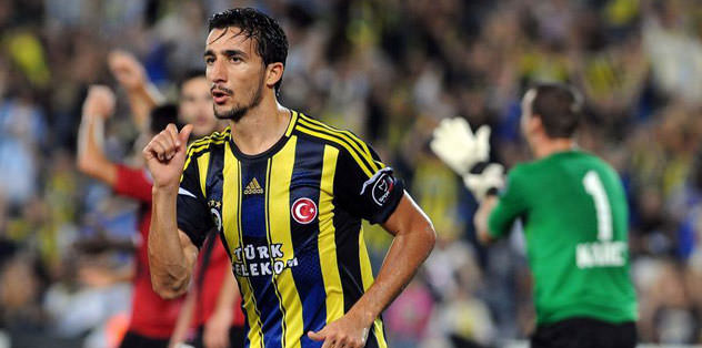 Topal iğneyle