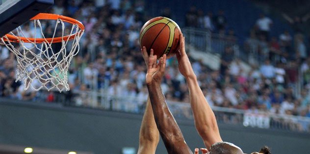 16 takım 91 transfer yaptı