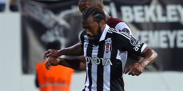 Fernandes idmana katılmadı