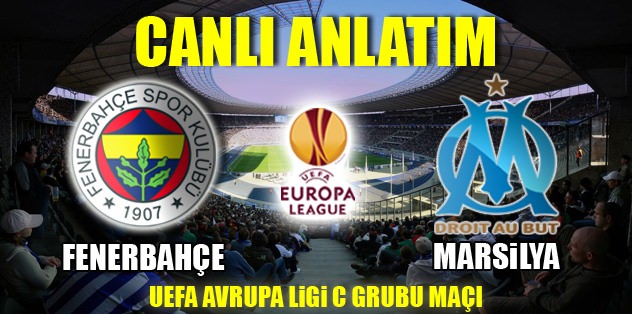 Haydi Fener'im, zaferle başla