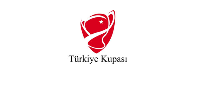 Kupa heyecanı yine A Haber'de