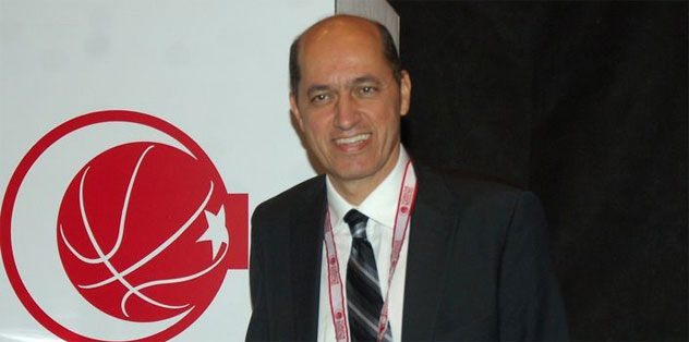 Demirel'den yeni dönem değerlendirmesi
