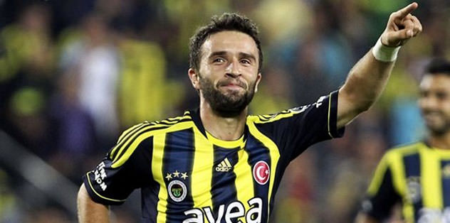 Gol mü değil mi?