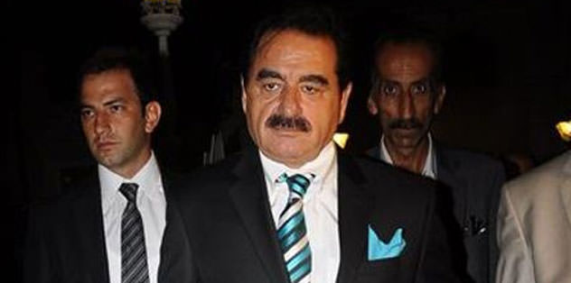 Yaktın bizi Aykut hoca