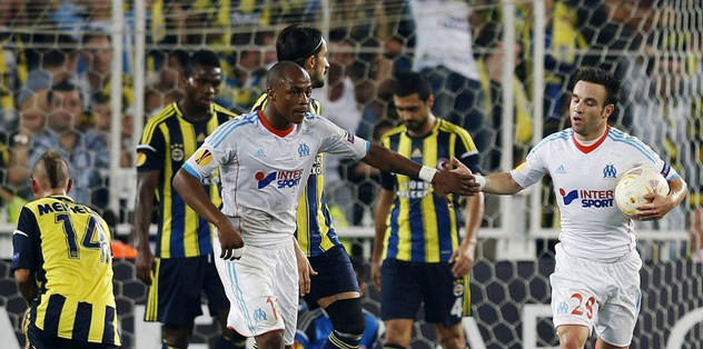 Derslik bir gol