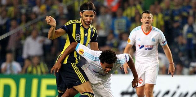 Topal yetişti