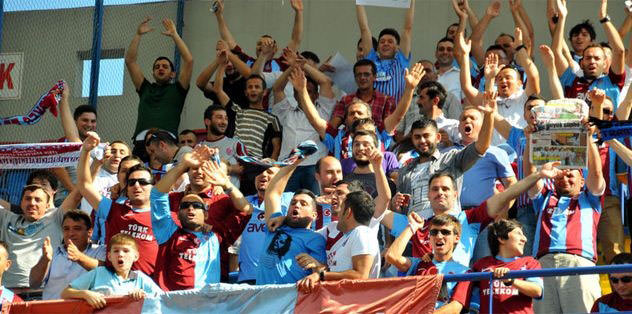 Bağrına basacak