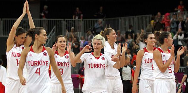 Kura günü
