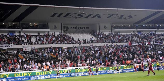 Kapalı 130 TL'ye iniyor!