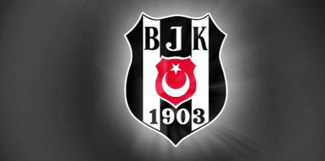 Beklenen sergi açıldı