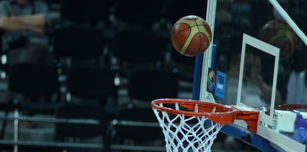 Pınar Karşıyaka: 75 - KK Buducnost Voli: 76