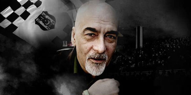 Kazım Kanat anılıyor