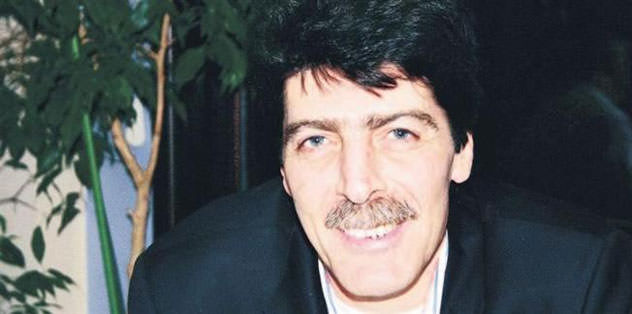 Paidar için turnuva