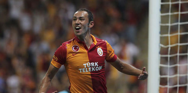 Umut için karar bugün