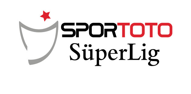 Süper Lig'de üç maç var