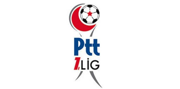 PTT 1. Lig'de üç maç var