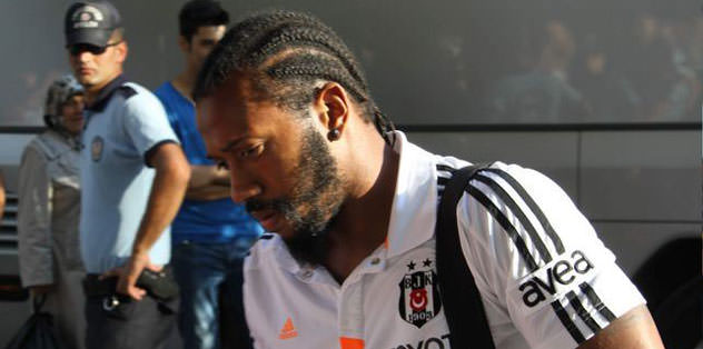 Öz eleştiri zamanı