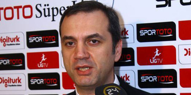 G.Antep'e çıkarma
