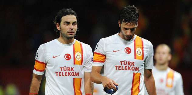 Kral karşılama
