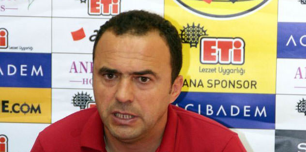 Efsane Arif Arena'da