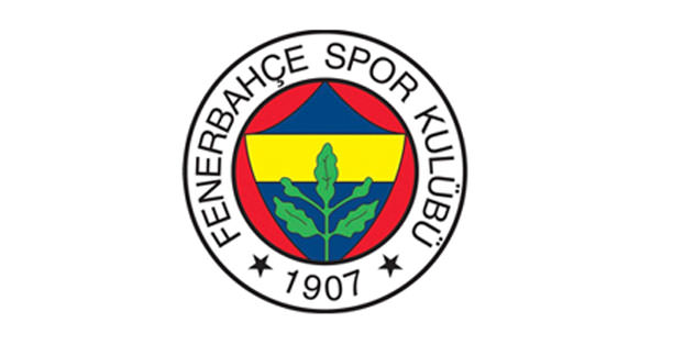 Bir zafer bir beraberlik
