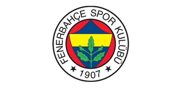 F.Bahçe kış okulları açıldı