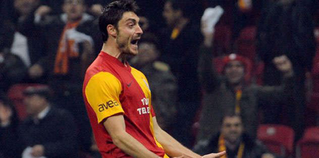 Sol bek yeni değil