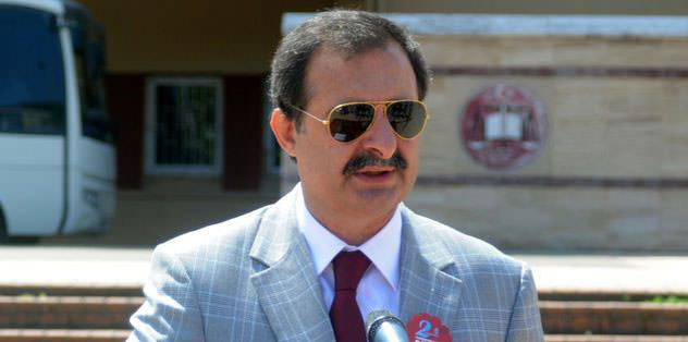Yenip eve döneceğiz