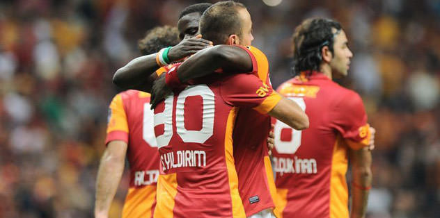 Burak abimi kutluyorum
