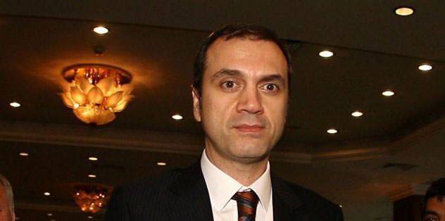 Karaman başarıyı abarttı