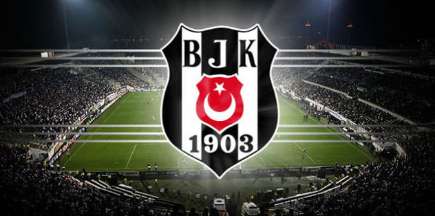 Gençlerin Dardanel keyfi