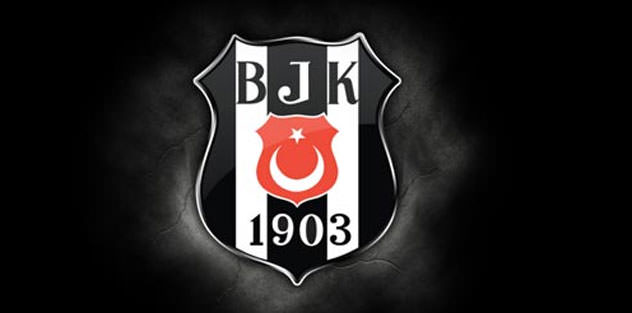 Kazım Kanat anılıyor