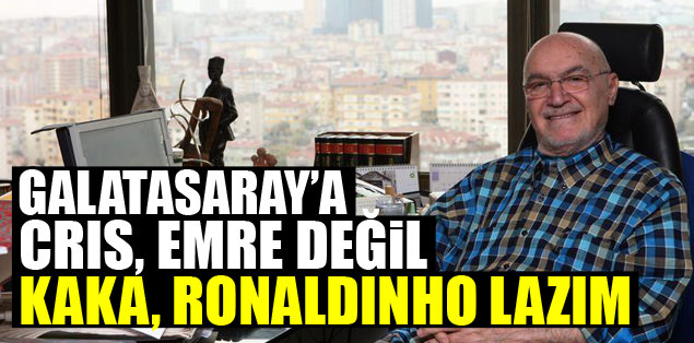Alnından öperim
