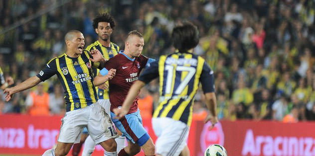 Formamız temiz