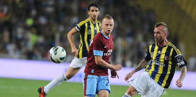 Meireles sakatlandı