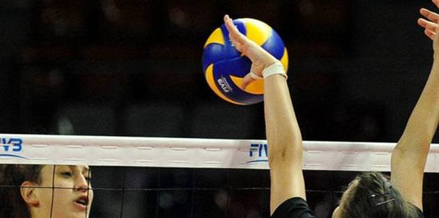 Avrupa'da 12 Türk takımı mücadele edecek