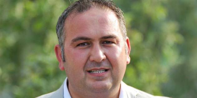 Gürsoy'dan G.Saray yorumu!