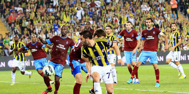 Direkleri dövdüler