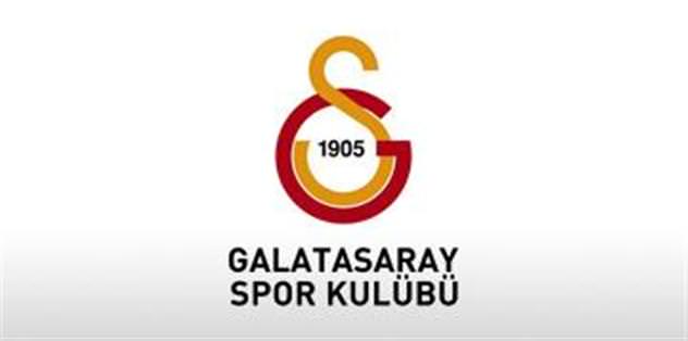 Anlamlı proje