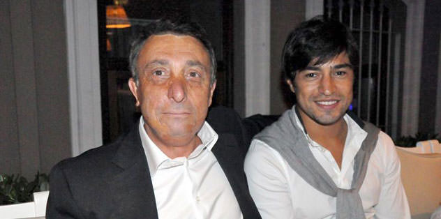 TFF'ye ceza tepkisi geldi