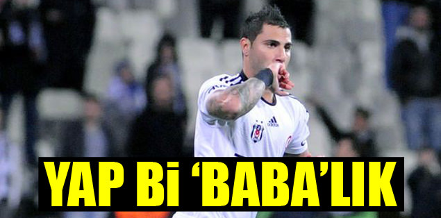 Yap bi babalık