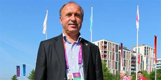 "Önemli bir ivme yakaladık"