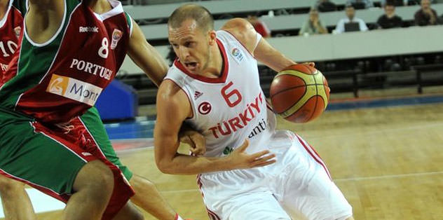Potada ağabey-kardeşin kupa rekabeti