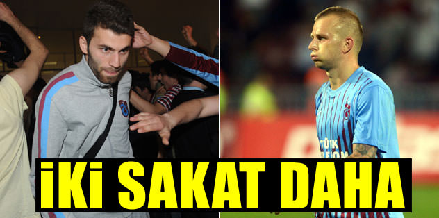 Şimdi de Sapara'yla Yumlu!