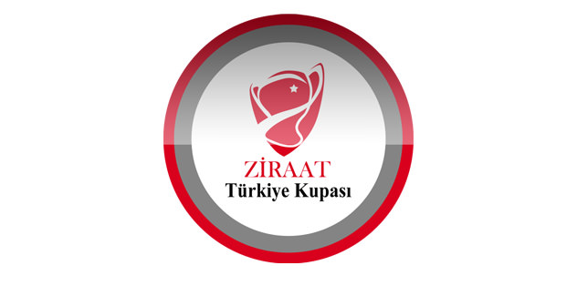 Antalyaspor - Menemenspor (Canlı Yayın)