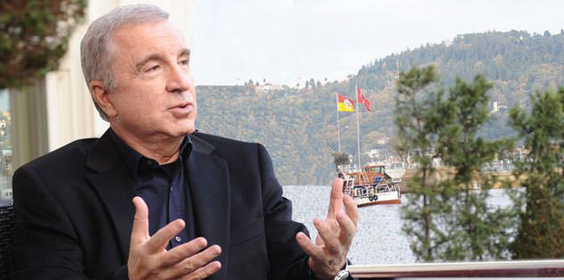 Aysal bugün iddialara cevap verecek