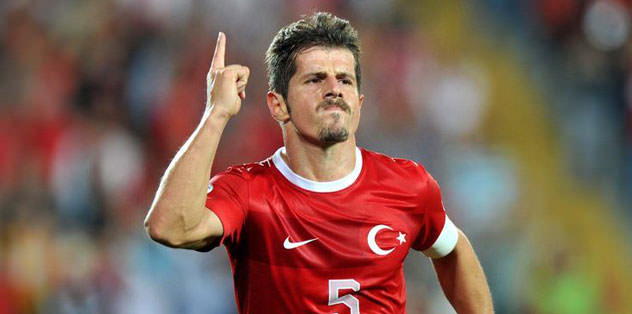 Kritik maç Kadıköy'de