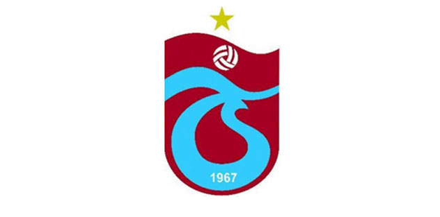 Üyelere aidat uyarısı yapıldı