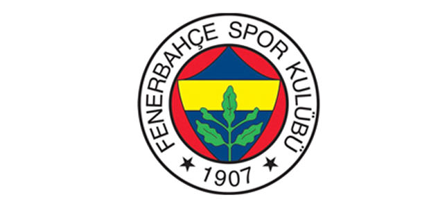 Güvenlikçiler taşeronmuş